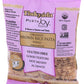 TINKYADA PASTA BRWN RICE SPIRAL ORG, 12 OZ