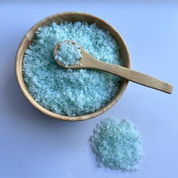 SweetGlob Classic Decorating Sprinkles, Sanding Sugar Crystals, All Colors, All Flavors Sprinkle for Baking, Celebration Cakes, 