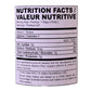 Datu Puti Cane Vinegar (Sukang Maasim)- 33.81 Fl. Oz.