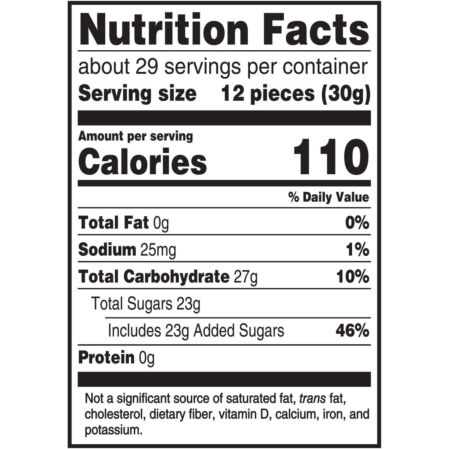Sour Patch Kids Red White & Blue Soft Chewy Candy, Limited Edition, 1.9 lb Bag, Colorful Gummies