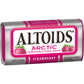 Altoids Strawberry Mints, 1.2 Ounce Each (3 Pack, 3.6 Ounce Total)