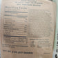 Sopakco Mre Meals Ready To Eat Case Pack Of 14 For Survival And Emergency Green Box