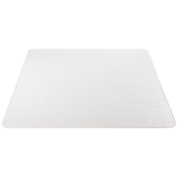 Duramat - Moderate Use On Carpet Up To 3/8'' Thick, Low Pile46'' X 60''