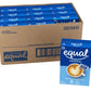 Equal 0 Calorie Sweetener, Aspartame And Acesulfame-K Sweetener Packets, Zero Calorie Sugar Alternative, Erythritol Free, 115 Ct