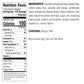 Krusteaz Southern Cornbread & Muffin Mix 11.5 Ounce (Pack of 6)