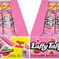 Laffy Taffy Rope Candy, Strawberry Flavor, 0.81 Ounce Ropes (Pack of 48)