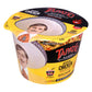 Tapatio Spicy Ramen Noodle Soup Big Bowl - Chicken Flavor - 3.88 Oz (Bulk Case Of 6)