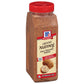 McCormick Ground Nutmeg 16 Ounce - Spice for Baking and Cooking, Flavorful Seasoning