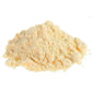 Happy Belly Hollandaise Sauce Mix, 0.9 oz, Pack of 12