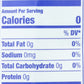 OG2 FLOW CUCU ALK WATER ( 12 X 500 ML   )