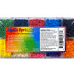 Mystic Sprinkles Solid Color Jimmy Sprinkles (Simply Solids Sprinkle Decorating Kit 6.3Oz)