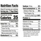 International Delight Coffee Creamer, White Chocolate Mocha, 32 oz