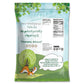 Organic Goji Berry Powder, 12 Pounds - Non-Gmo, Kosher, Raw, Vegan, Bulk, Contains Maltodextrin