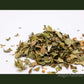 Magjo Naturals, Hawthorn Leaf And Flower (1 Pound), Wild-Crafted, Cut And Sifted, Dried Loose Leaf, Makes Crisp Cup Of Hawthorn