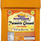 Rani Turmeric Root Powder, High Curcumin, 80oz (5lbs) Bulk PET Jar, 100% Pure, Vegan, Gluten Friendly, Non-GMO, Indian Origin