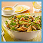 StarKist Selects Solid White Albacore Tuna In Water - 4.5 oz Can