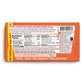 Tony'S Chocolonely 32% Milk Chocolate Caramel Sea Salt Bars, 6.35 Oz, 4 Bars