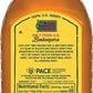 Local Hive New England Raw Unfiltered Honey - 32Oz, 100% Pure Us Honey, Sourced From American Bees And Beekeepers - Natural Swee