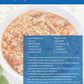 CLEAR CREEK Certified Glyphosate Residue Free Pearl Barley | 36 lb | Non-GMO | Kosher | Vegan | Non-Irradiated