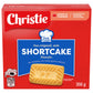 Peek Freans Shortcake Biscuits/Cookies, 350 Grams/10.6 Ounces