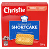 Peek Freans Shortcake Biscuits/Cookies, 350 Grams/10.6 Ounces