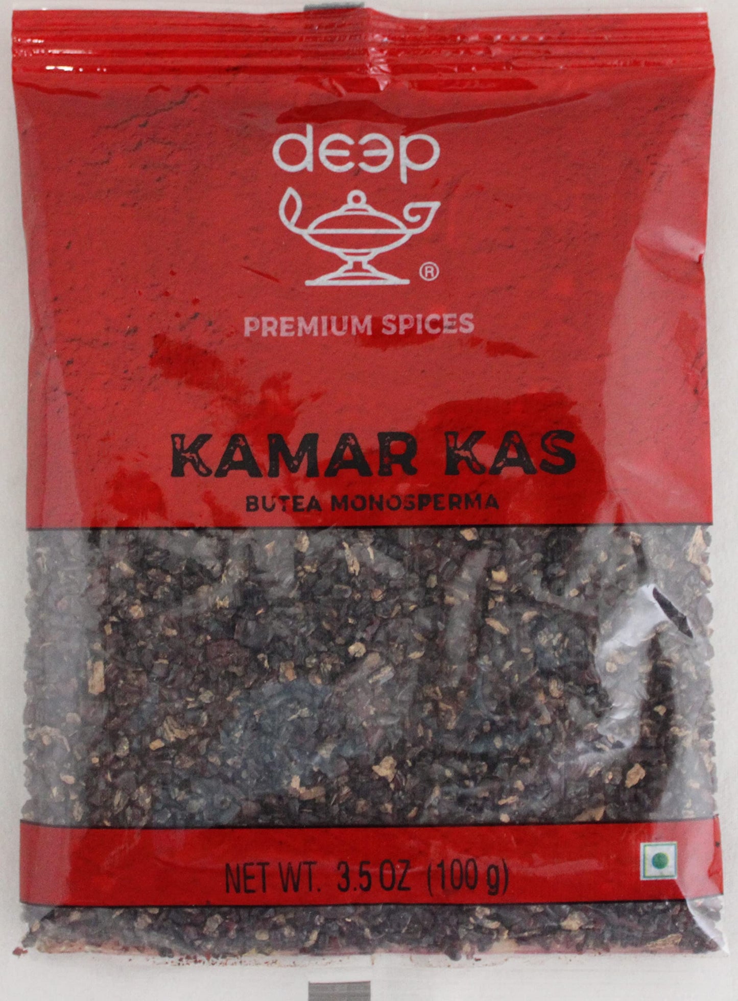 Deep, Kamar Kas, 100 Grams(Gm)