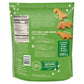 Perdue Organic Dino Chicken Nuggets, 24 oz