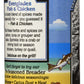Everglades Fish & Chicken Seasoning For Shrimp, Fish, Crab, Lobster & Poultry Use In Batter, Boils, Or Sprinkle For Broiling & Grilling Made In The Usa 6Oz