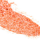 Sip And Shimmer Edible Glitter For Drinks – Drink Glitter For Cocktails, Wine, Champagne, Beverages – Food-Grade Cocktail Glitter Made In Usa – Kosher, Nut-Free, Gluten-Free – Red Drink Glitter