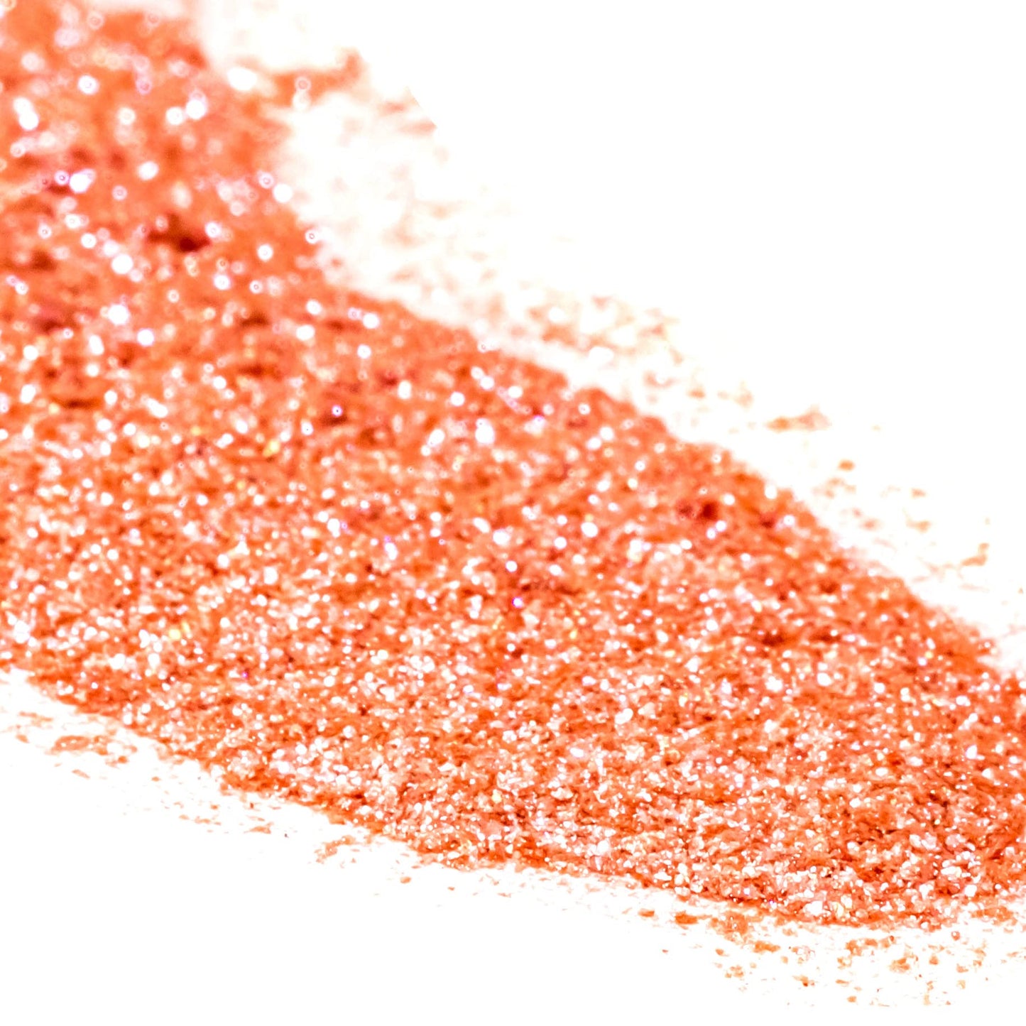 Sip And Shimmer Edible Glitter For Drinks – Drink Glitter For Cocktails, Wine, Champagne, Beverages – Food-Grade Cocktail Glitter Made In Usa – Kosher, Nut-Free, Gluten-Free – Red Drink Glitter