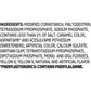 Jell-O Butterscotch Instant Pudding & Pie Filling Mix, Sugar Free & Fat Free, 24 Pack, 1 oz Boxes