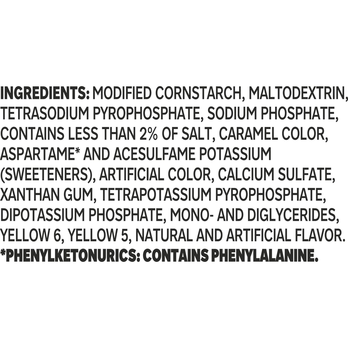 Jell-O Butterscotch Instant Pudding & Pie Filling Mix, Sugar Free & Fat Free, 24 Pack, 1 oz Boxes