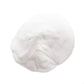 Oh! Nuts Fine Flour Salt, 2lb Bag, Granulated Powder for Baking and Cooking, Certified Kosher, Vegan