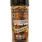Britscookin - Garlic & Herb Seasoning 4.5 Oz, Pack Of 1