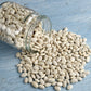 Hunza Organic Great Northern Beans (2 Lbs)