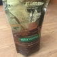 Mint Truffles - Utah Truffles Belgian Milk Mint Chocolate Truffles 16 Oz Bag