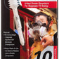 Honeywell Irritant Smoke Qualitative Fit Test Tubes, (10/Pk) (770046)