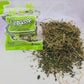 Cerasse Tea, Bitter Melon Bush Tea 0.75Oz. Buy More Save More, 3Pack And 5Pack Option. Wildcrafted, Natural, Fresh, Selected By