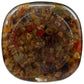 Whole Foods Market, Tapenade Olive Organic, 8.11 Ounce