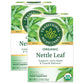 Traditional Medicinals Organic Nettle Leaf 16 Tea Bags (Pack of 2)