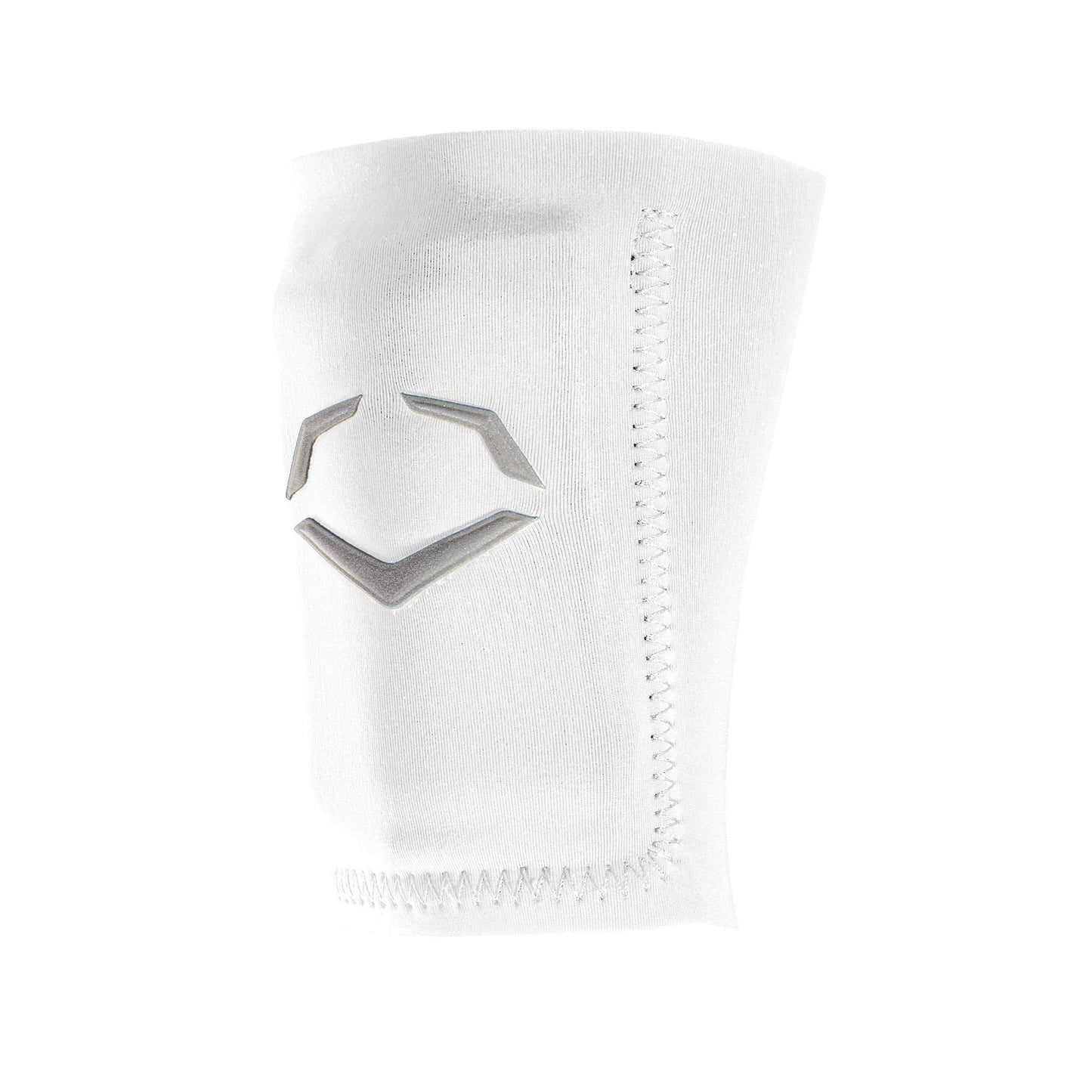 Evoshield Pro-Srz Protective Wrist Guard, White - Large
