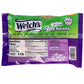 Welch'S Fruit Flavor Jelly Beans, 2 Pack Candy Snacks & Sweets, By Frankford Candy