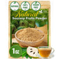 FRESHDRINKUS Soursop Fruit Powder, 100% Natural, Vegan, 1oz, No Additives, Gluten-Free, Handmade