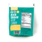 SMART SWEETS Peach Rings, 5.3 OZ