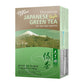 Prince of Peace® Premium Japanese Style Green Tea - 100 Count