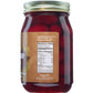 Green Jay Gourmet Fresh Classic Pickled Baby Beets - Grandmas Original Recipe - Sweet, Tangy, and Vinegary Brine - Simple Natura