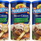Progresso Bread Crumbs-Italian Style-24 Oz-3 Count