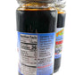 Guyanese Pride Original Pomeroon Casareep - 15 Oz (2-Pack)