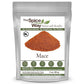 The Spice Way Mace Ground - (2 Oz) Pure Mace Powder