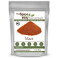 The Spice Way Mace Ground - (2 Oz) Pure Mace Powder